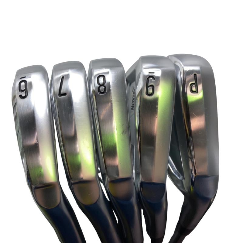 �r�q�h�w�n�m�@�y�w���V�@�@�U�r�i���{���F�T�{�Z�b�g�j