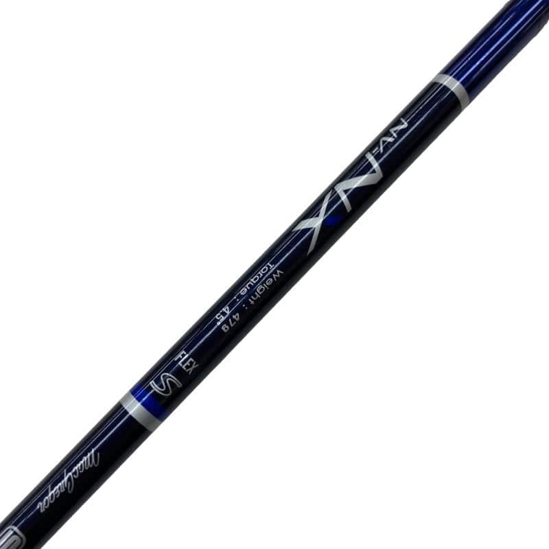 �l�`�b�s�d�b�@�m�u�|�m�w�@�t�s�S