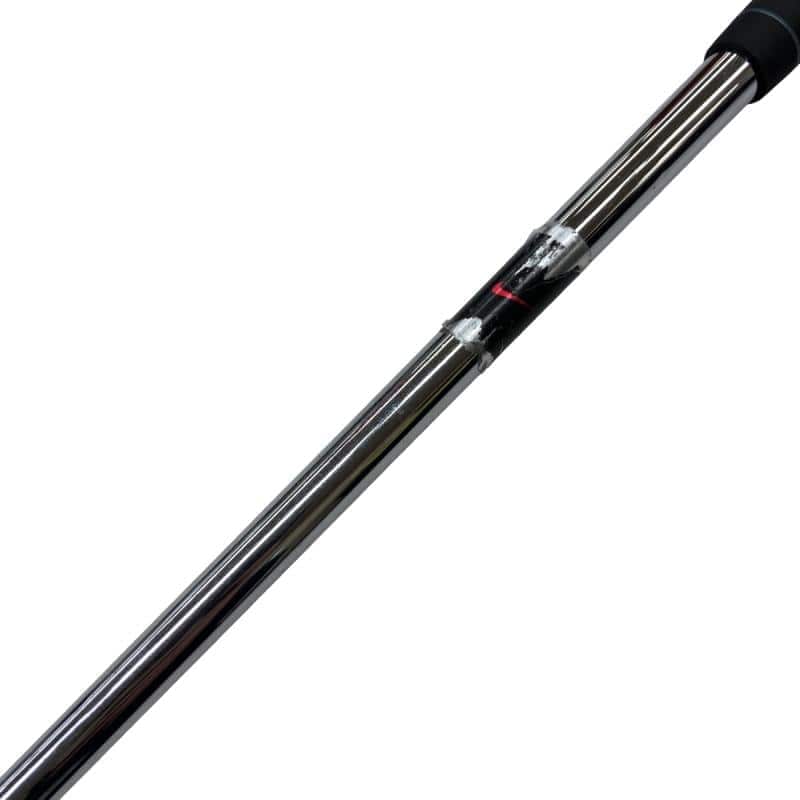 �l�d�s�g�n�c�@�l�h�c�m�h�f�g�s�@�O�O�U�@�R�R�C���`