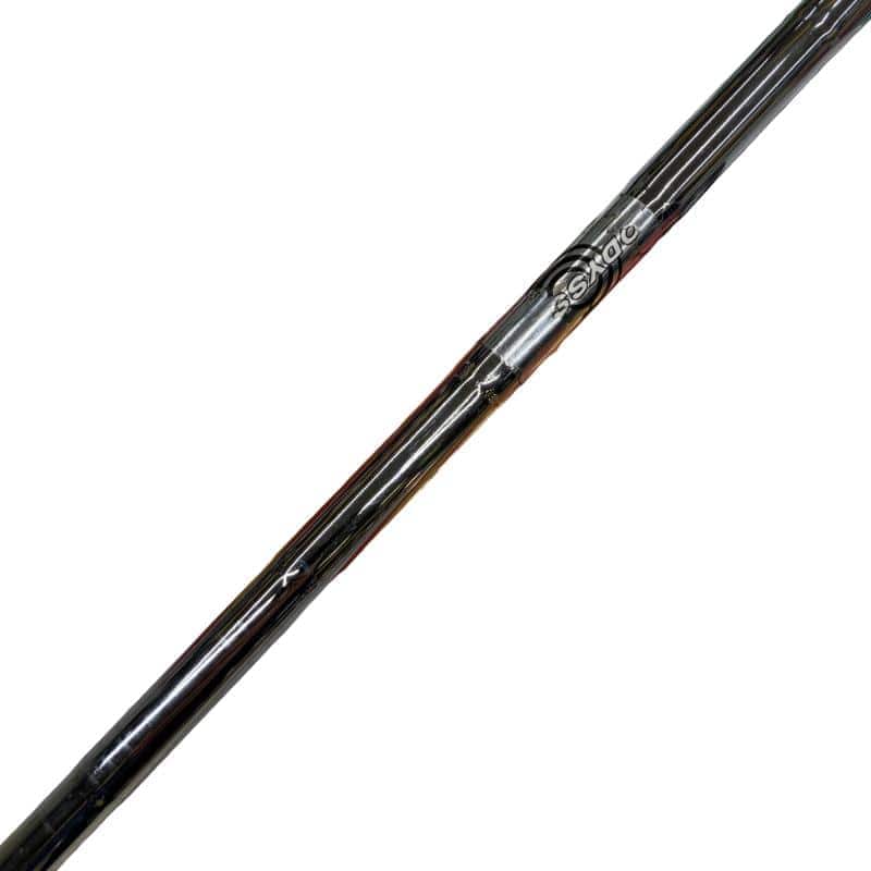 �a�k�`�b�j�@�r�d�q�h�d�r�@�s�n�t�q�@�c�d�r�h�f�m�r�@���P�@�v�h�c�d�@�R�T�C���`�@���t�e�B�@�t�r�`