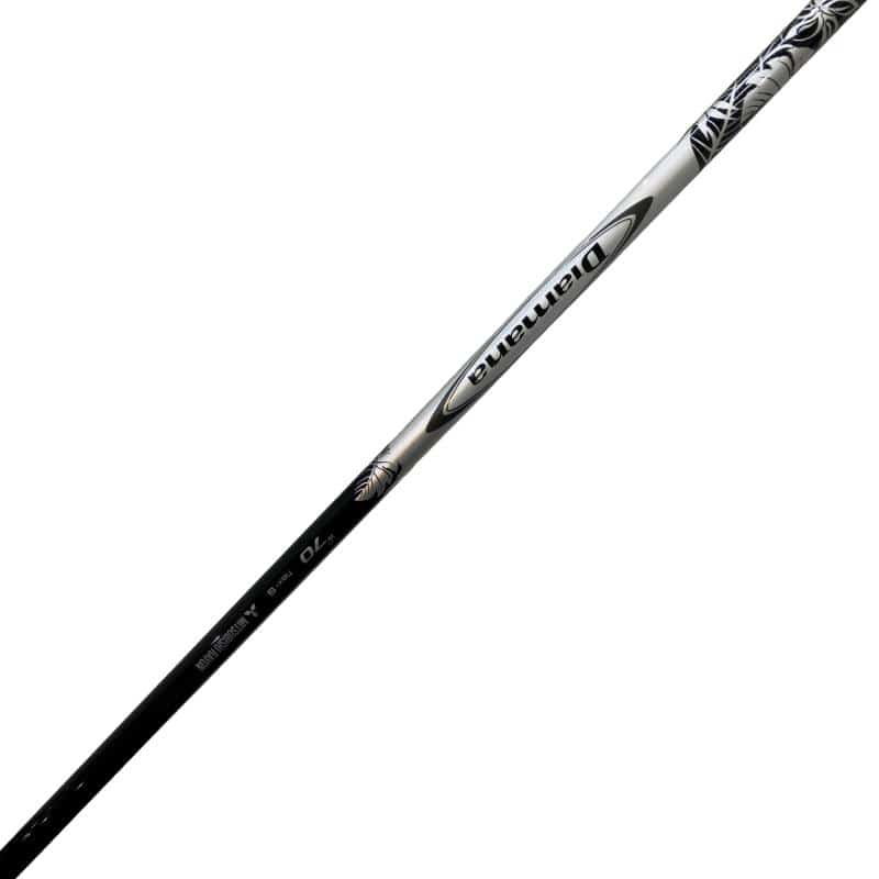 �X�P�R�@�e�@�P�T°