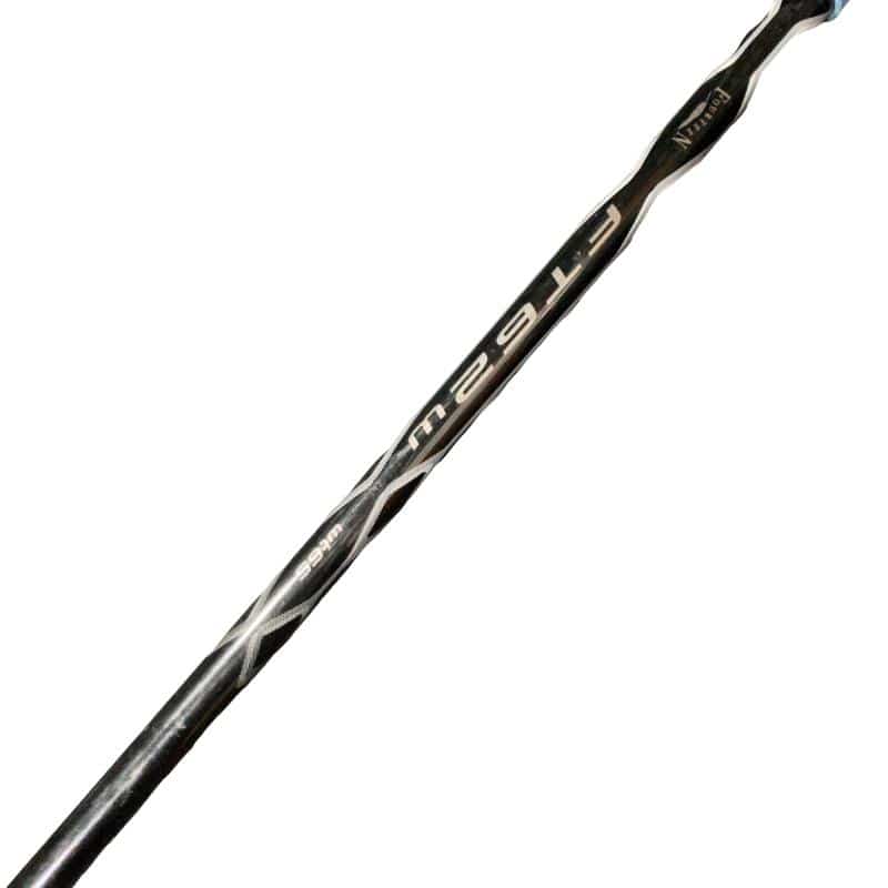 �c�i�|�S�@�T�Q°