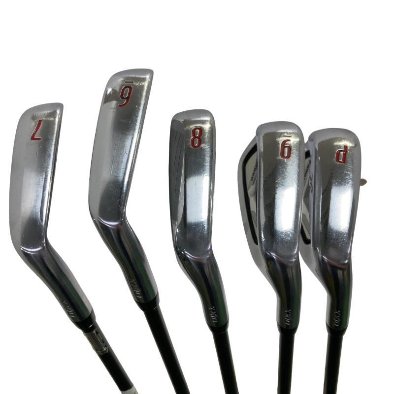 �w�w�h�n�i�Q�O�Q�O�j�@�������@�T�r�i���{���F�T�{�Z�b�g�j