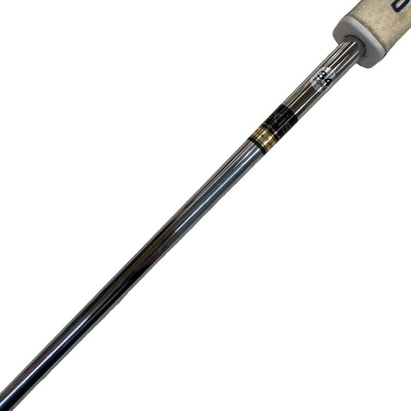 �`�w���r�@�P�@�q�������@�R�S�C���`