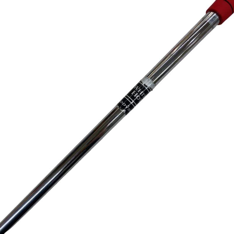 �v�g�h�s�d�@�g�n�s�@���P�@�R�R�C���`