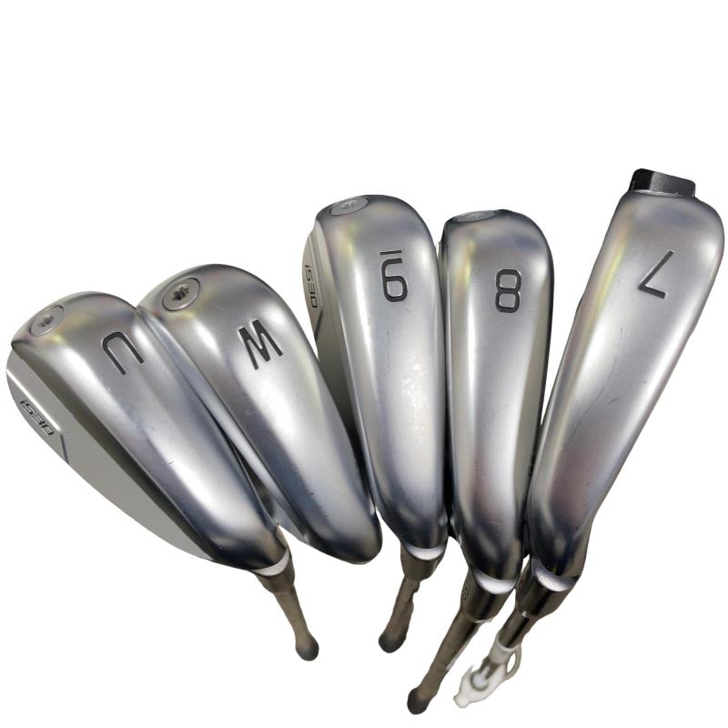 ���T�R�O�@�T�r�i���{���F�T�{�Z�b�g�j