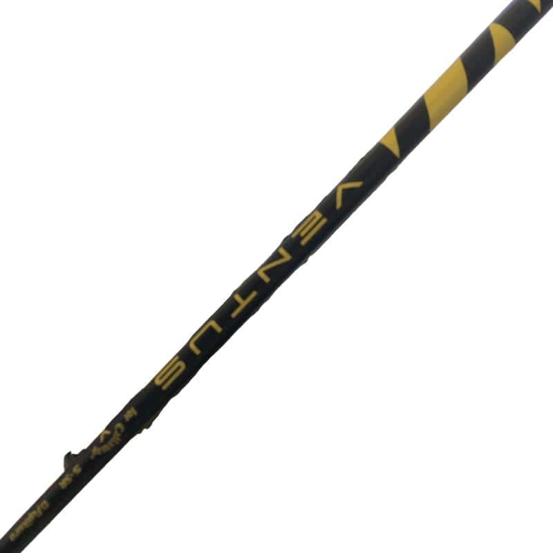 �q�n�f�t�d�@�r�s�@�l�`�w�@�@�T�v