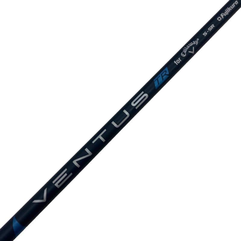 �o�`�q�`�c�x�l�@�w�@�V�v