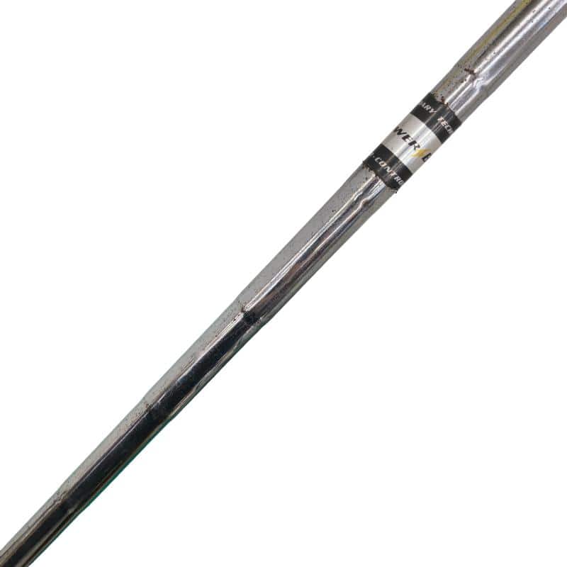 �f�d�n�l�d�s�q�h�w�@�P�O�O�S�@�R�S�C���`