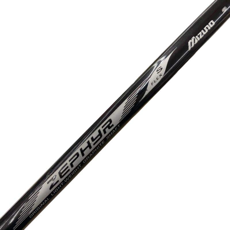 �y�d�o�g�x�q�@�y�l�|�O�P�@�T�v