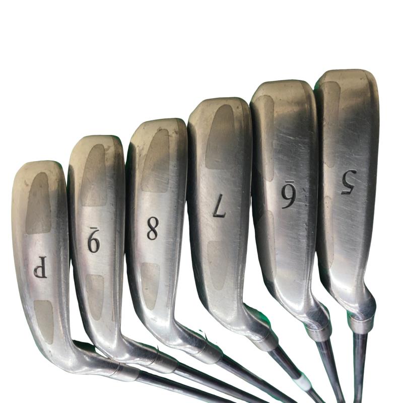 �l�`�b�s�d�b�@�m�u�f�Q�@�@�U�r�i���{���F�U�{�Z�b�g�j