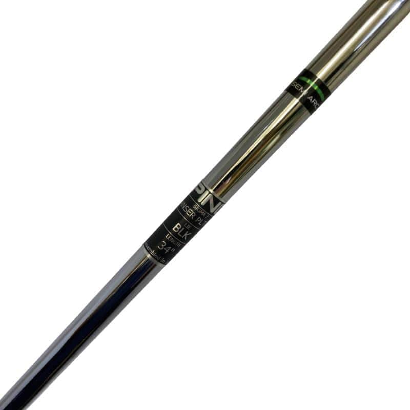 �r�h�f�l�`�@�Q�@�`�m�r�d�q�@�v���`�i���@�R�S�C���`�i�o�o�T�W�j