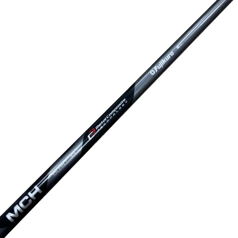 �r�s�d�`�k�s�g�Q�@�t�S