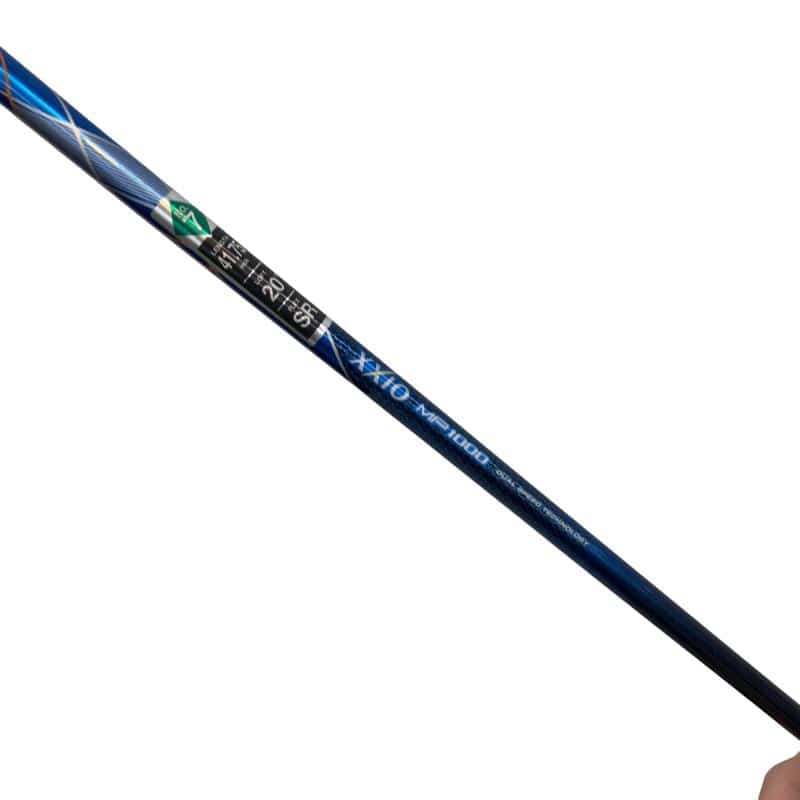 �w�w�h�n�i�Q�O�P�W�j�@�V�v