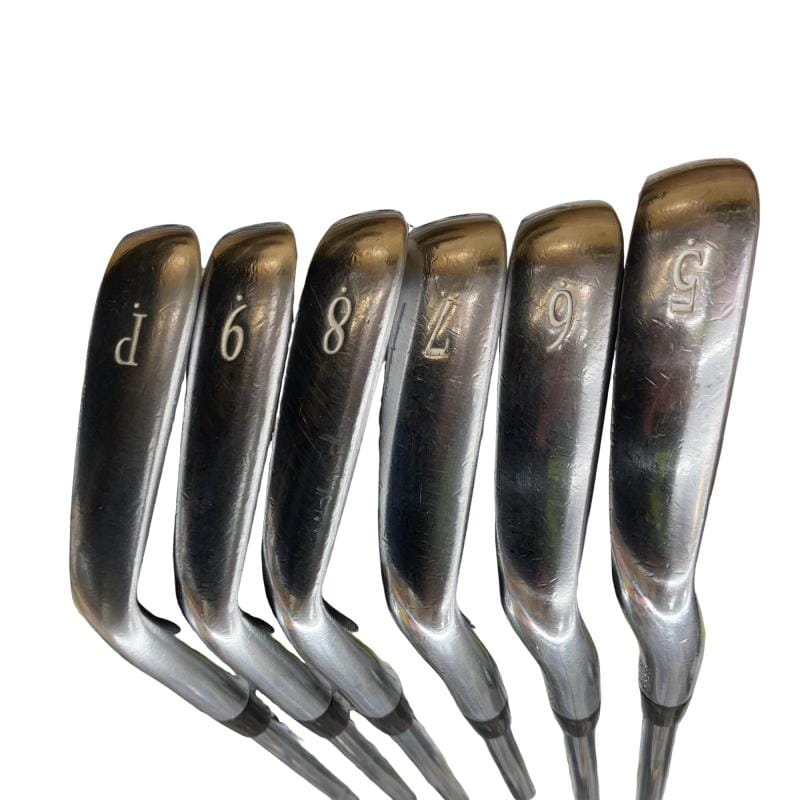 �l�����������@�o�����@�X�P�W�@�U�r�i���{���F�U�{�Z�b�g�j