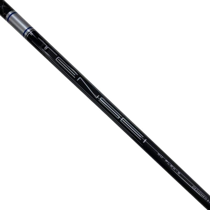 �o�`�q�`�c�x�l�@�`���@�r�l�n�j�d�@�l�`�w�@�P�O�D�T°