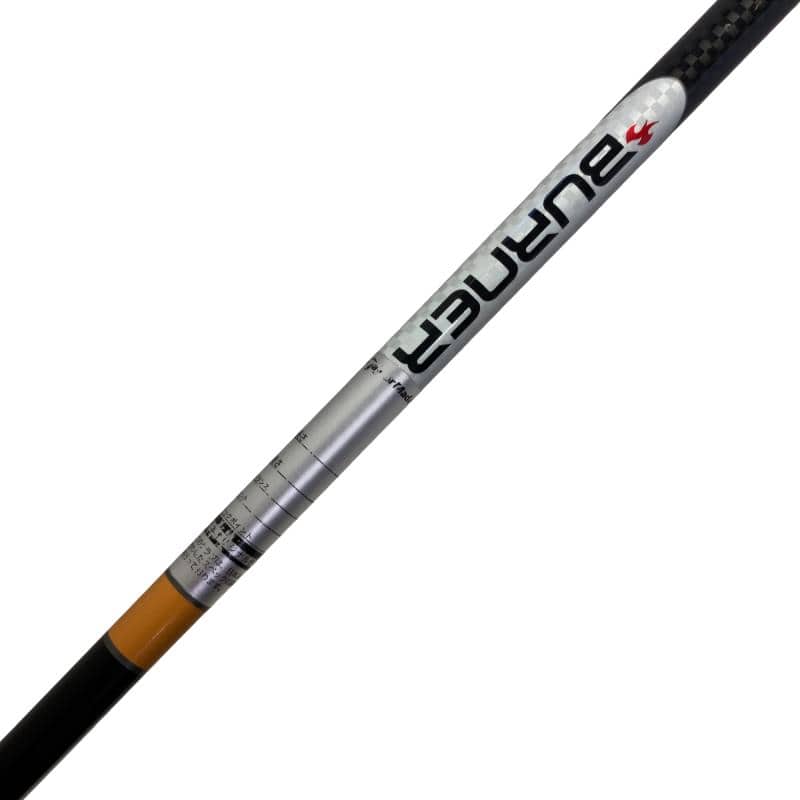 �a�t�q�m�d�q�@�o�k�t�r�@�@�X�D�T°