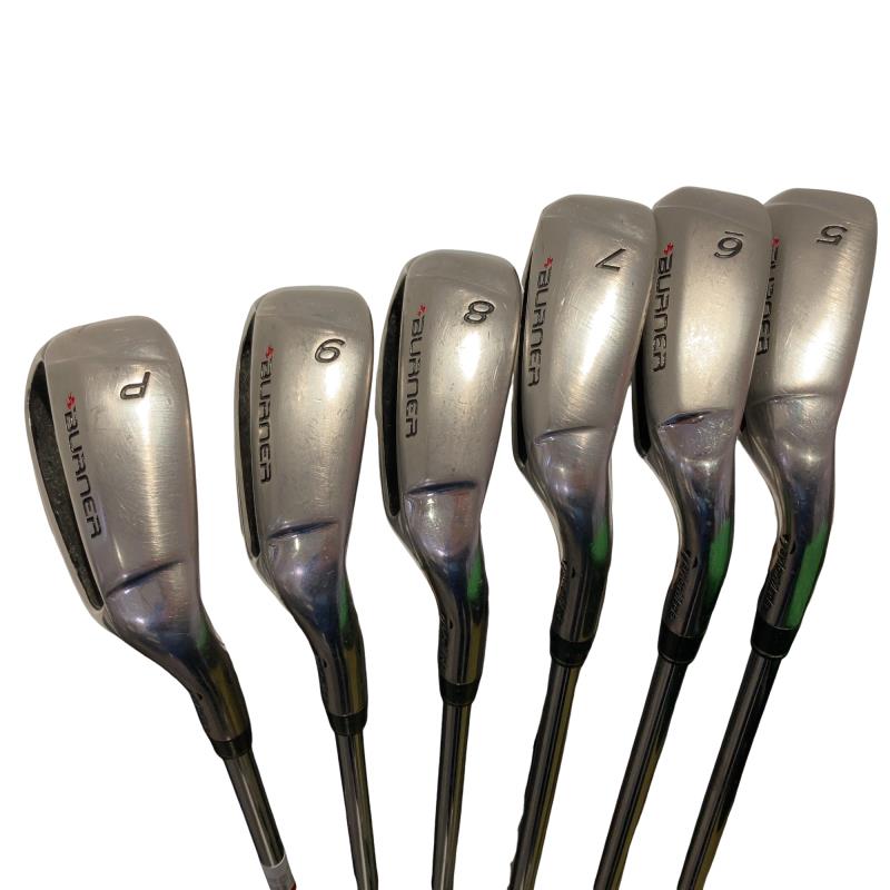 �a�t�q�m�d�q�@�r�t�o�d�q�@�k�`�t�m�b�g�@�U�r�i���{���F�U�{�Z�b�g�j