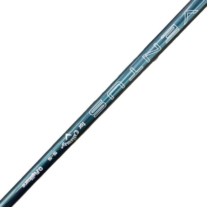 �d�k�x�s�d�@�@�X°