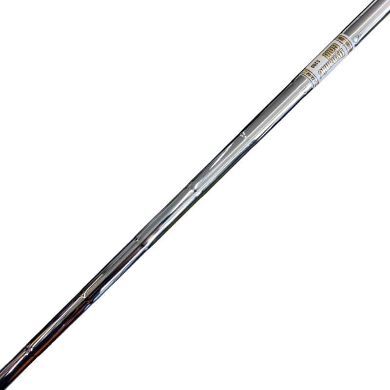 �W�P�U�@�g�Q�@�Q�R°