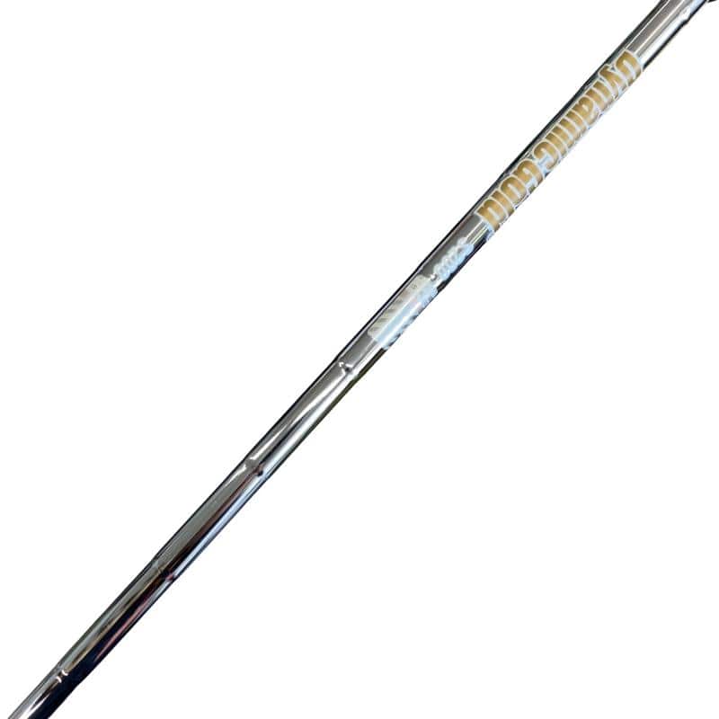 �i�`�v�r�@�e�n�q�f�d�c�@�c�A�[�O���[�@�U�O°�^�P�O°