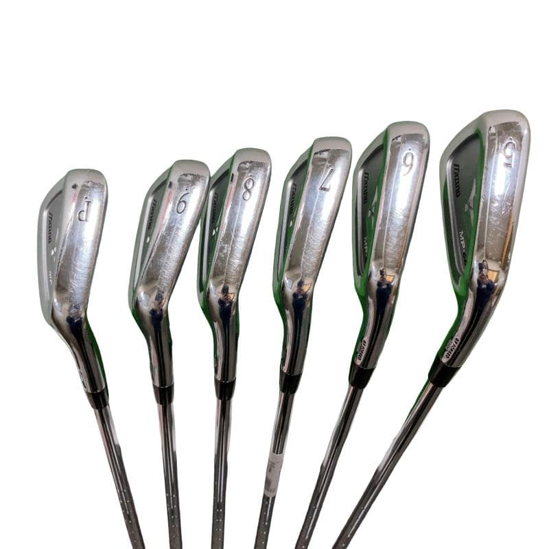 �l�o�|�U�U�@�U�r�i���{���F�U�{�Z�b�g�j