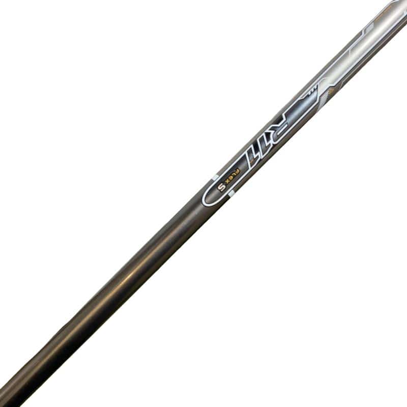 �q�P�P�r�@�@�X°