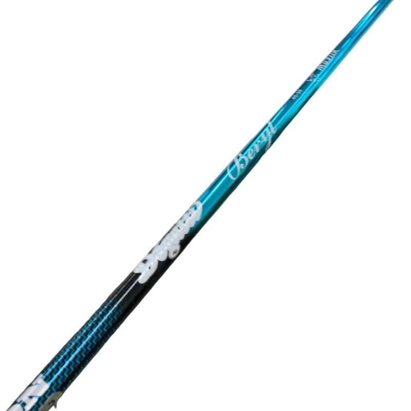 n@s@r@ak`bj@wrohqd@PvitF[hX[uj