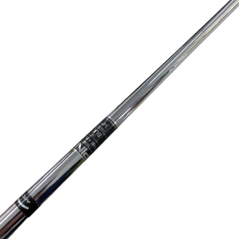 �r�h�f�l�`�@�Q�@�s�x�m�d�@�S�@�R�S�C���`�i�o�o�T�W�j