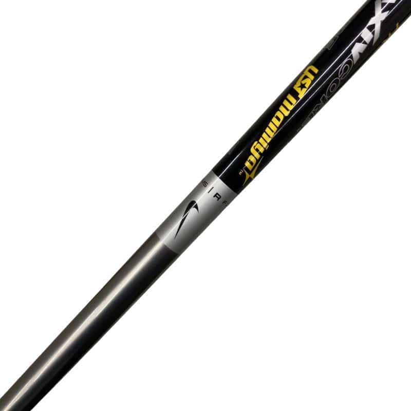 �r�����p�����������@�l�������r���������@�R�v�@�t�r�`