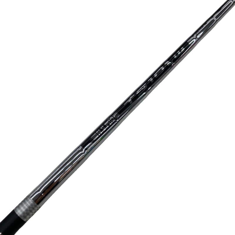 �q�l�@�j�b�P���N�������b�L�@�T�Q°�@���t�e�B