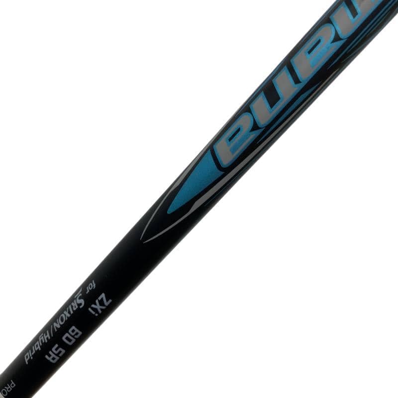 �r�q�h�w�n�m�@�y�w���@�g�S