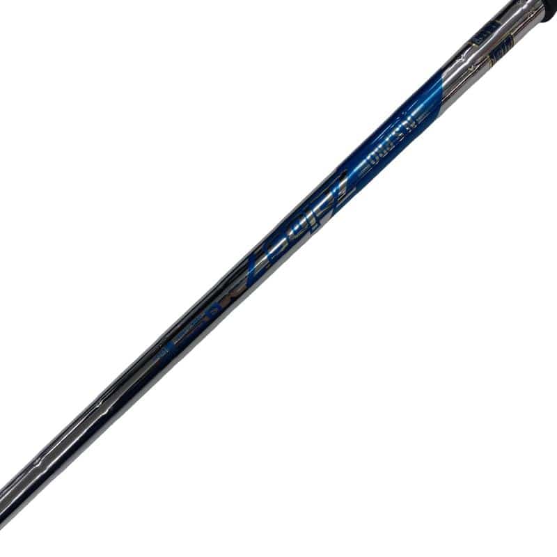 �o�h�m�f�@�f�k�h�c�d�@�S�D�O�@�T�U°�^�P�O°�@�d�x�d�@�Q