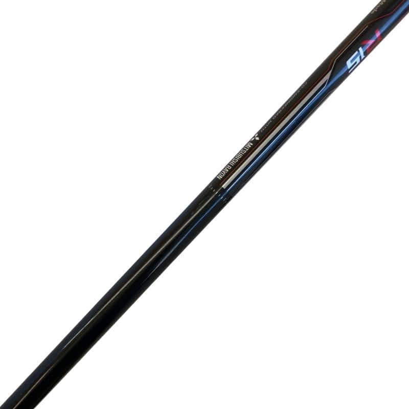 �q�P�T�@�S�U�O�@�P�P°