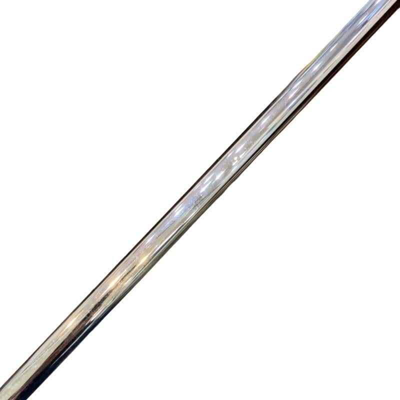 ct`k@enqbd@qnrrhd@hh