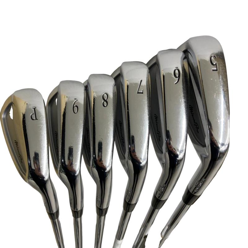 �l�����������@�o�����@�T�Q�O�@�U�r�i���{���F�U�{�Z�b�g�j