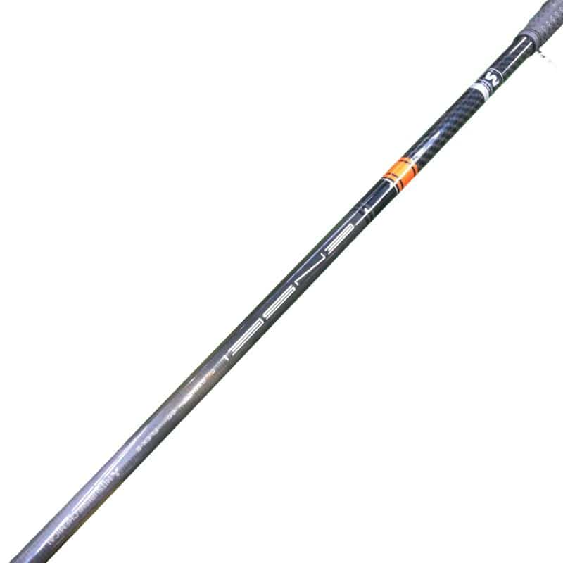 �o�`�q�`�c�x�l�@�`���@�r�l�n�j�d�@�l�`�w�@�c�@�@�X°