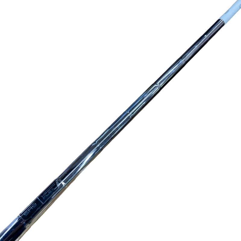 �u�n�j�d�x�@�r�o�h�m�@�l�h�k�k�d�c�@�r�l�X�@�u���b�V���h�X�`�[���@�T�W°�^�P�Q°�c