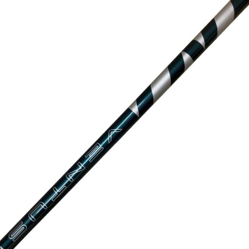 �d�k�x�s�d�@�w�@�t�T