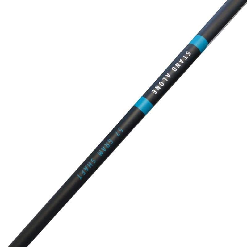 �r�V�j�@�r�s�`�m�c�@�`�k�n�m�d�@�R�S�C���`