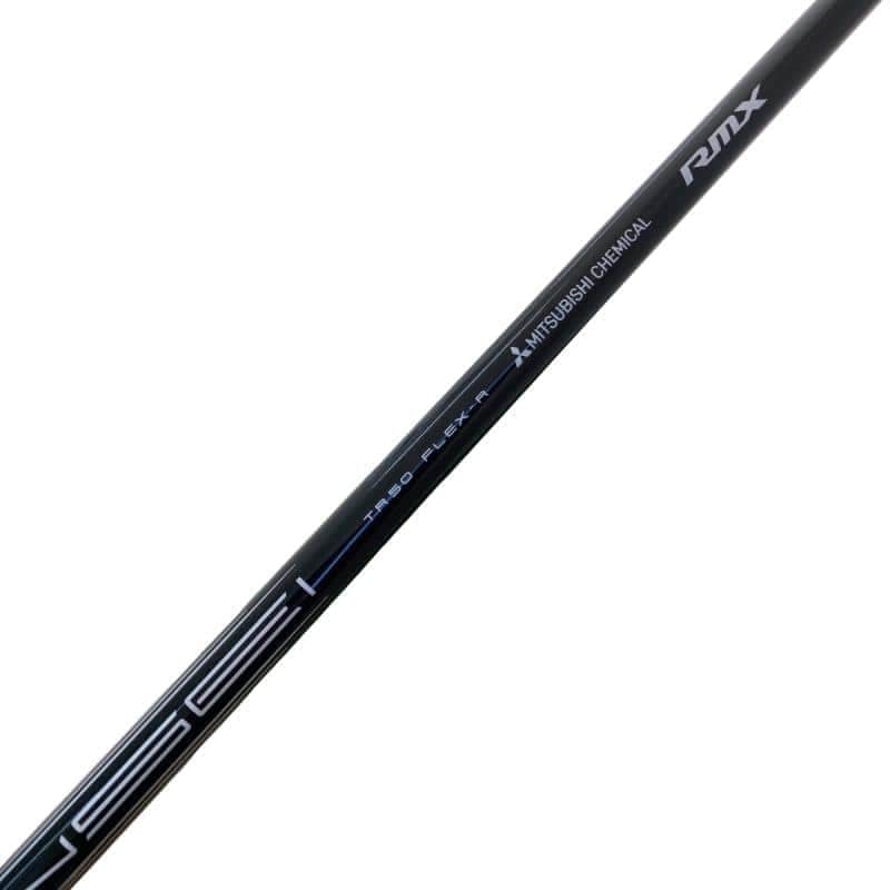 �q�l�w�@�u�c�^�l�i�Q�O�Q�S�j�@�P�O�D�T°