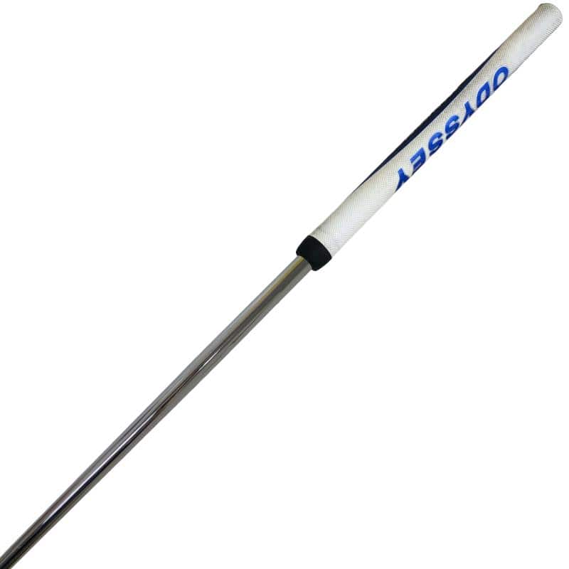 �`���|�n�m�d�@�r�p�t�`�q�d�@�Q�@�r�p�t�`�q�d�@�i�`�h�k�a�h�q�c�@�a�q�n�n�l�r�s�h�b�j�@�S�T�C���`