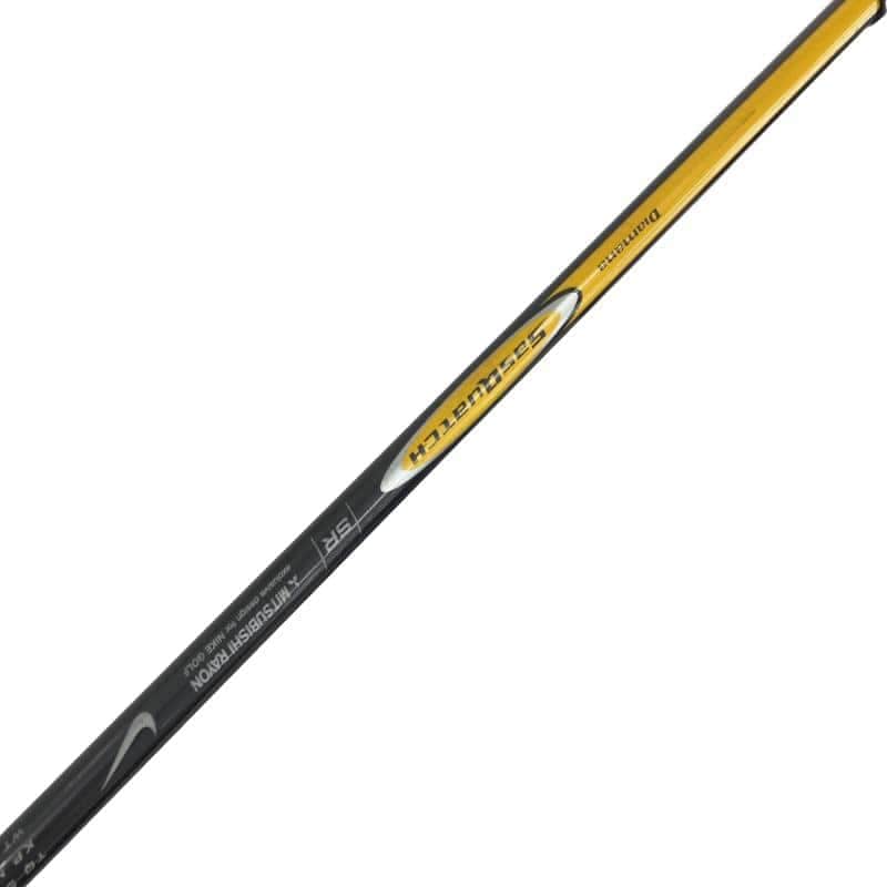 �r�����p�����������@�r�t�l�n�Q�@�S�v