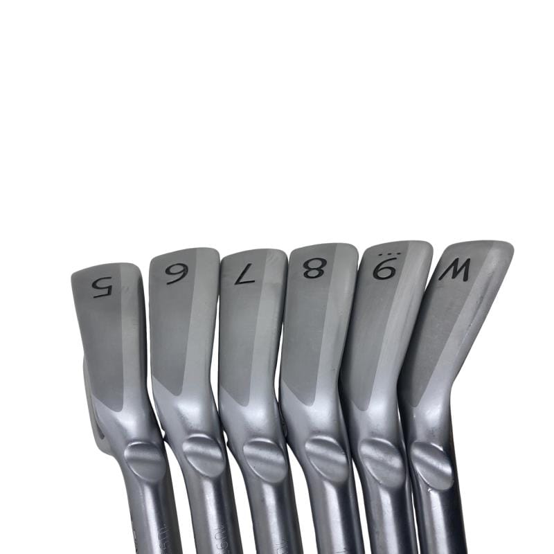 �`�m�r�d�q�i�Q�O�P�Q�j�@�U�r�i���{���F�U�{�Z�b�g�j