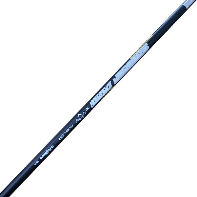 �d�o�h�b�@�e�k�`�r�g�@�r�s�`�q�@�P�O�D�T°