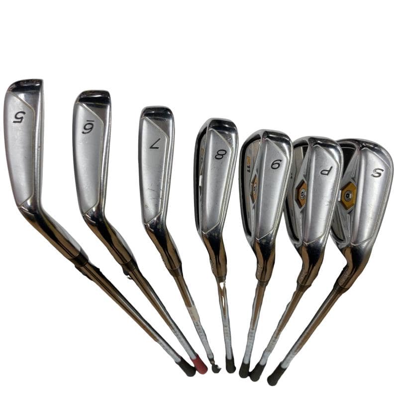 �q�P�P�@�@�W�r�i���{���F�V�{�Z�b�g�j