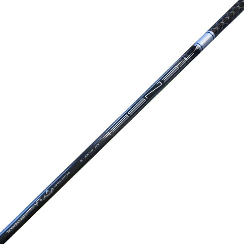 �o�`�q�`�c�x�l�@�`���@�r�l�n�j�d�@�l�`�w�@�P�O�D�T°