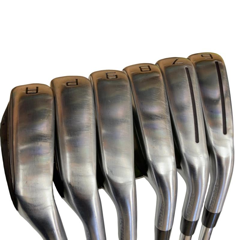 �s�����������@�l�������@�o�E�V�X�O�i�Q�O�Q�T�j�@�U�r�i���{���F�U�{�Z�b�g�j