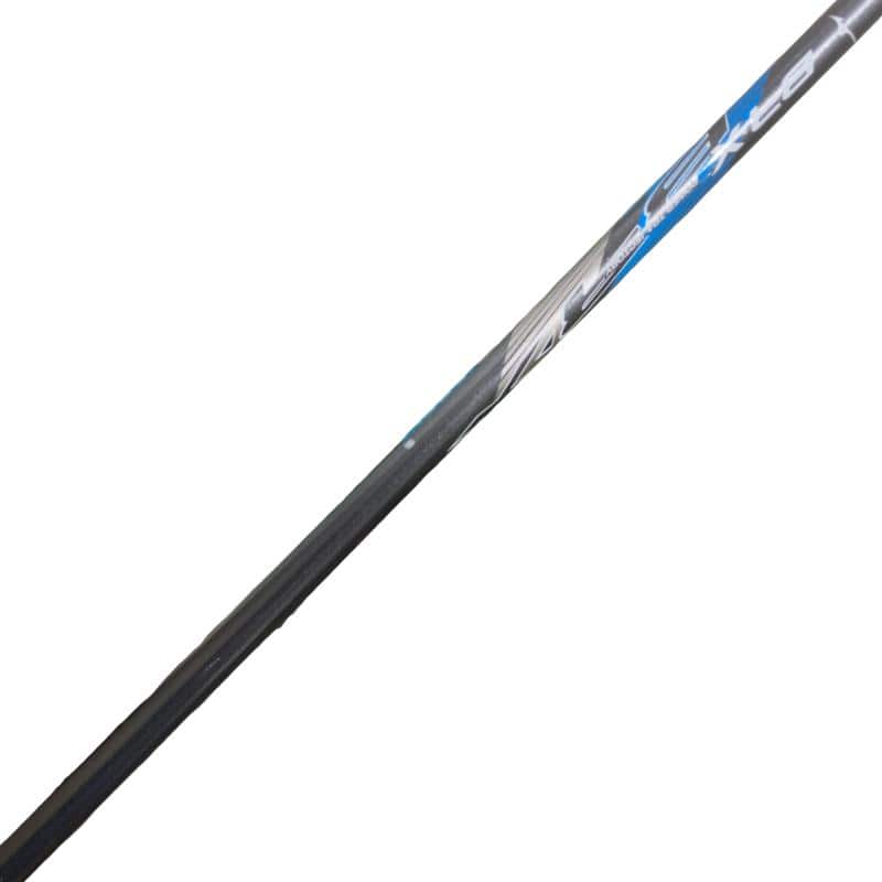 �a�q�|�w�@�t�S