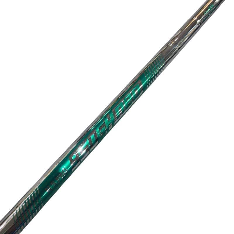 �m�d�w�f�d�m�@�e�n�q�f�d�c�@�v�d�c�f�d�i�Q�O�Q�Q�j�@�T�W°�^�P�P°